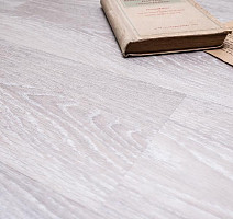 Кварцвиниловые полы Ecoclick Wood  замковый 4.2мм NOX-1610 Дуб Тофино фото 1 | FLOORDEALER